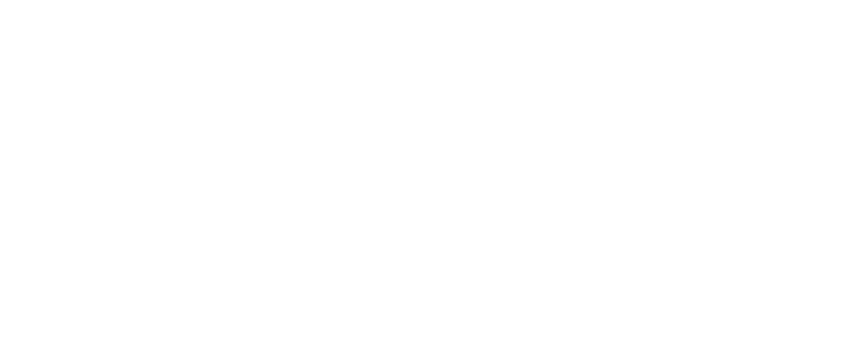 OX Royal